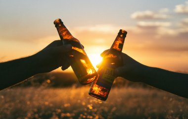 Вчені виявили несподівану користь пива для здоров'я