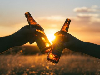 Вчені виявили несподівану користь пива для здоров'я