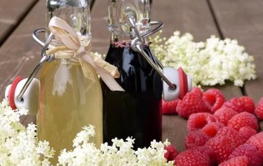 Кращі рецепти квасу для схуднення та чищення організму