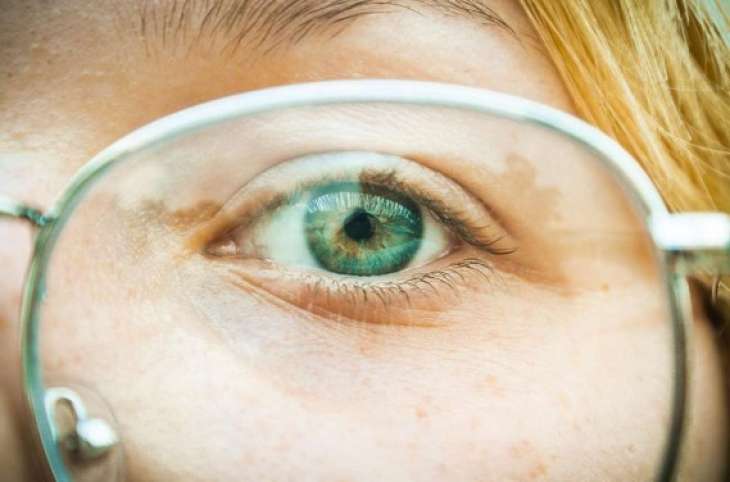 Ученые выяснили, как цвет глаз влияет на расположенность к заболеваниям