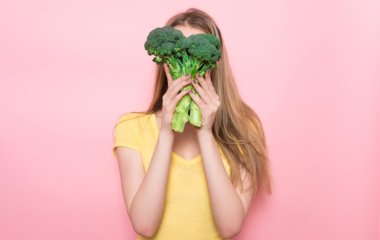 Диета на капусте: не только для королей!