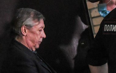 Три лжесвидетеля по делу Михаила Ефремова предстанут перед судом