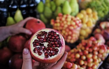 Лікарі назвали продукт, який відновлює роботу кишечника