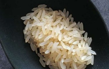 Диетологи назвали самый бесполезный продукт для здоровья
