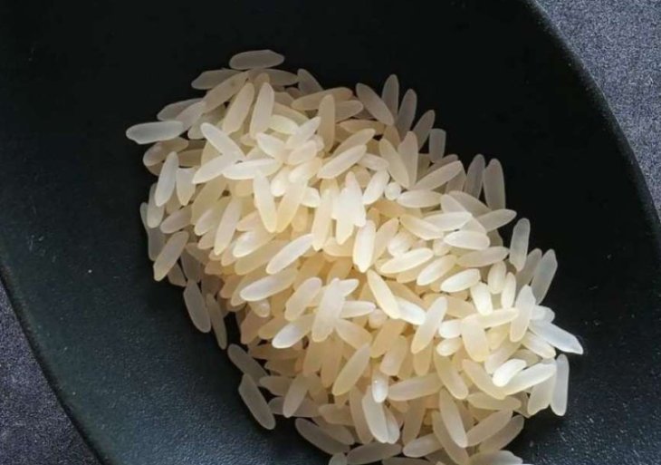 Диетологи назвали самый бесполезный продукт для здоровья