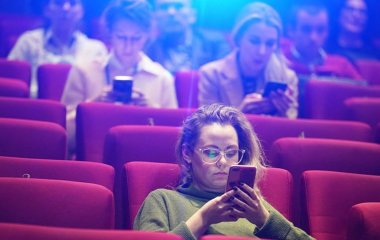 Терапевт назвав дві найшкідливіші повсякденні звички