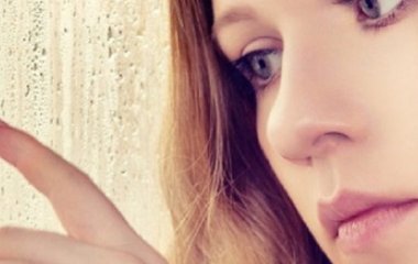 Невзаємне кохання: що робити, як впоратися. Поради психологів