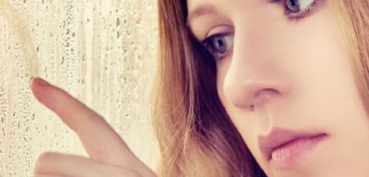 Невзаємне кохання: що робити, як впоратися. Поради психологів