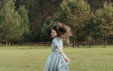 Три знака зодиака в июне получат новое вдохновение