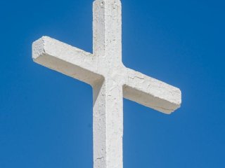 24 червня — яке церковне свято, чому не варто братися за будь-яку ручну роботу