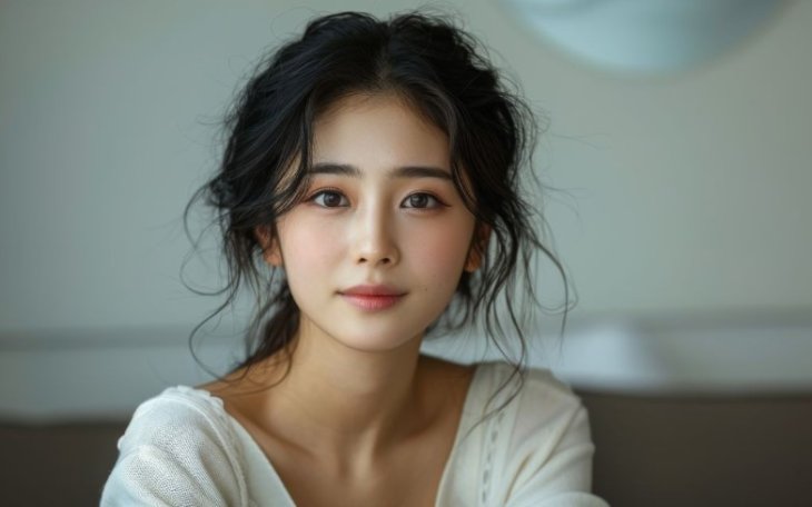 6 рецептов красоты кореянок: секреты, которые сохранят молодость и привлекательность на долгие годы