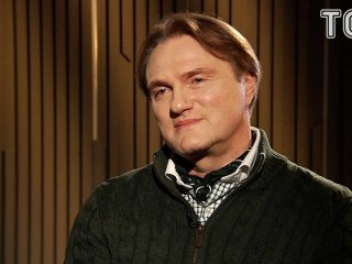 Пісня Рибчинського, якій понад 30 років, неочікувано стала пророчою: що композитор розповів