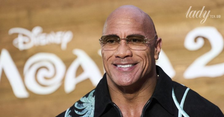Двейна 