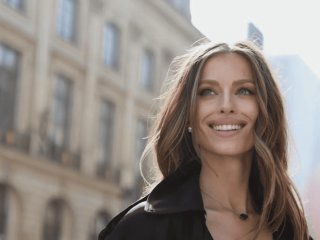 Внучка Софії Ротару у 25 років розпочала власну справу в США: реакція родини