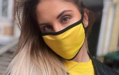 Без паніки: як читати медичні блоги правильно?