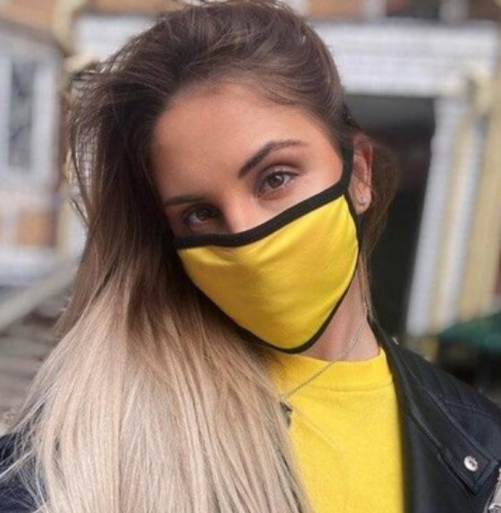 Без паніки: як читати медичні блоги правильно?