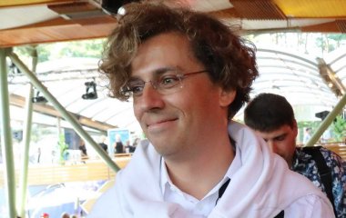 Максим Галкин рассказал, какая из Аллы Пугачевой хозяйка