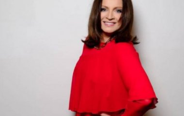 У 74-летней Софии Ротару подозревают болезнь Паркинсона