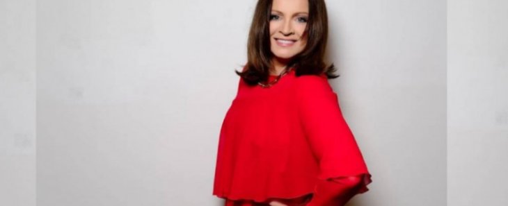 У 74-летней Софии Ротару подозревают болезнь Паркинсона