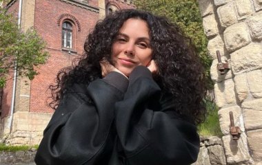 Потап нежно поздравил Настю Каменских с 36-летием: 