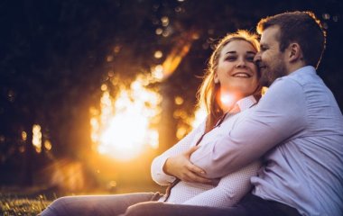 6 признаков, что вы не любите друг друга, а просто вам удобно