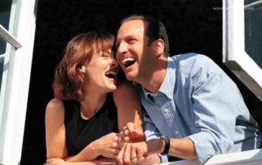 Как привести свою жизнь в порядок: 50 способов