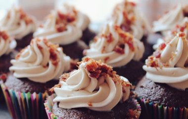 4 типи продуктів можуть бути небезпечними при артриті та болі в суглобах
