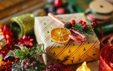Звичайний різдвяний подарунок може спричинити серйозні проблеми зі здоров’ям: про що йдеться