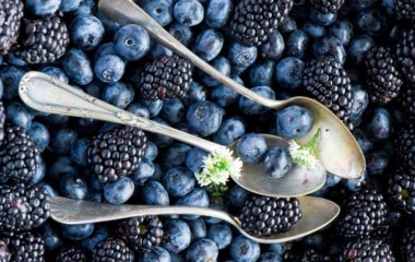 Дієтолог розповіла, які продукти допоможуть знизити тиск