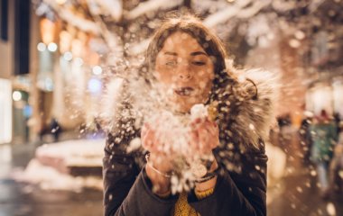 Яке завтра, 15 грудня, свято – все про цей день, яке церковне свято, що не можна робити