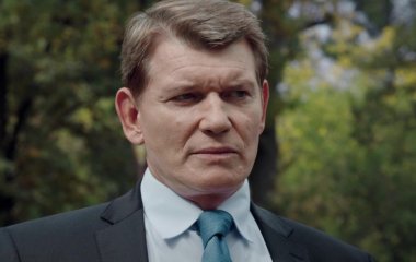 В Москве подхватил коронавирус и умер актер из сериалов 
