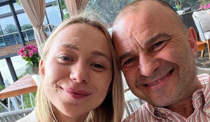 Катя Репяхова поразила сумму, которую Виктор Павлик собрал на благотворительном концерте для ВСУ: цифра с шестью нулями