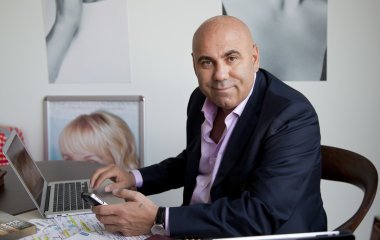 Дочь Иосифа Пригожина рассказала об ужасном ДТП, в которое попала