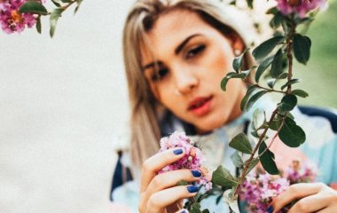 8 секретов как вывести себя из плохого настроения