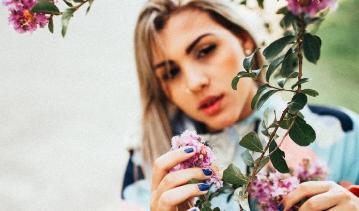 8 секретов как вывести себя из плохого настроения