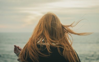 Сто раз удостоверилась, что закрыла дверь: 3 способа избавиться от привычки все перепроверять