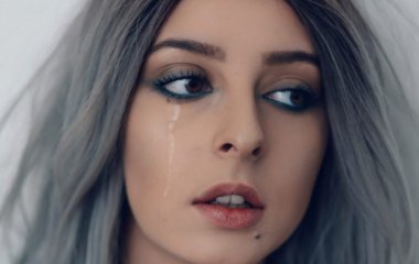 Как вы реагируете на его измену согласно своему знаку Зодиака