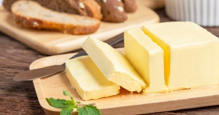 Чотири продукти, якими можна замінити вершкове масло у будь-якій страві без утрати смаку