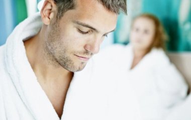 6 приемов, которые нам стоит позаимствовать у мужчин