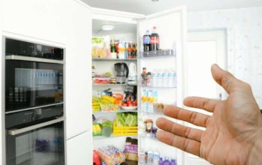 Медики назвали продукты, которые нельзя хранить в холодильнике