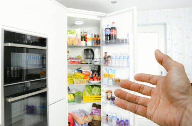 Медики назвали продукты, которые нельзя хранить в холодильнике