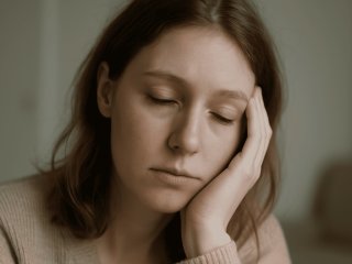 Як зрозуміти, що організму не вистачає заліза: симптоми у дітей і дорослих