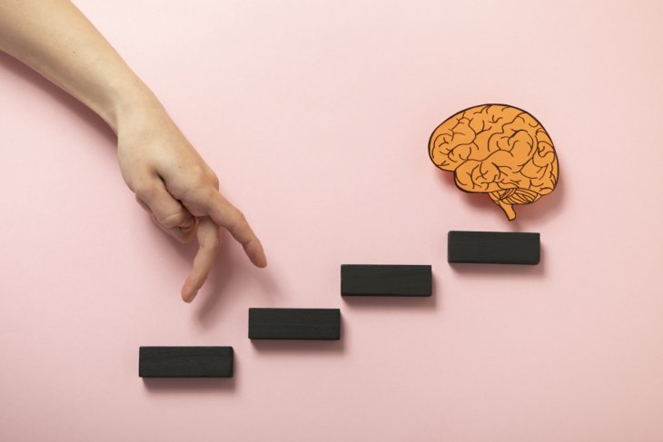 Як покращити концентрацію уваги: ​​п'ять практичних порад