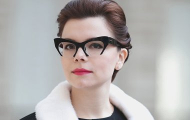 Татьяна Брухунова рассказала о любимом литературном произведении