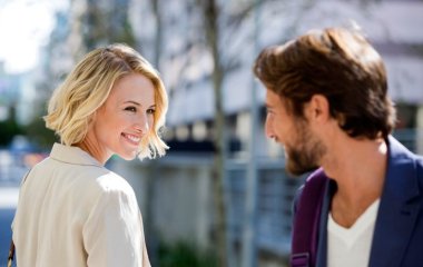 7 женских недостатков, от которых мужчины без ума