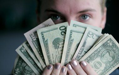Как выглядят 5 самых богатых женщин мира, которые могут позволить себе что угодно