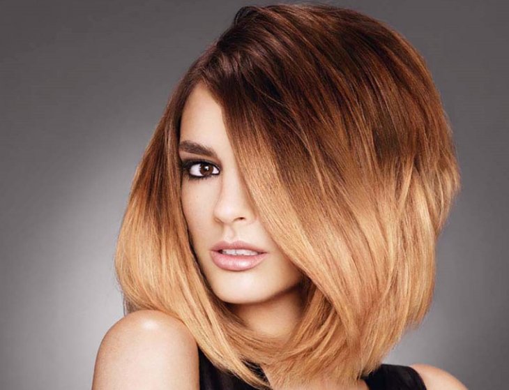 Яичные маски для оздоровления и укрепления волос в домашних условиях