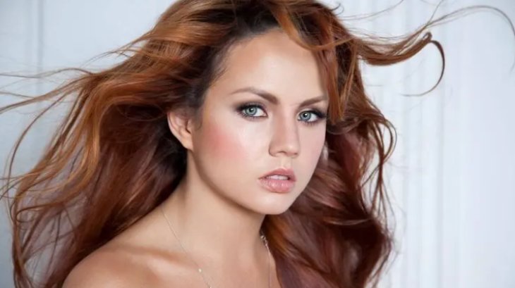 Певицу МакSим подключили к ИВЛ и ввели в искусственную кому