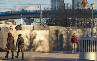 Лікар перерахував способи уникнути застуди