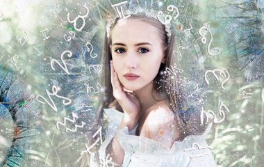 Гороскоп на неделю с 31 мая по 6 июня 2021 года